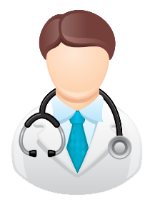 DR. MEHMET KARAER