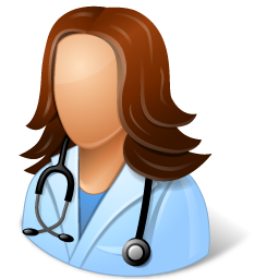 DR. SEDA YALÇIN